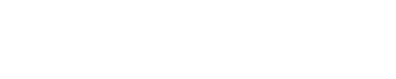 FRSHLY ROTTEN logo